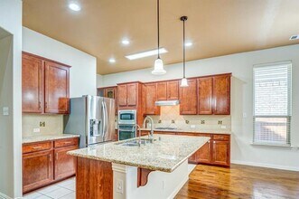 10841 Leesa Dr in McKinney, TX - Building Photo - Building Photo