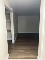 1927 Los Padres Dr in Rowland Heights, CA - Building Photo