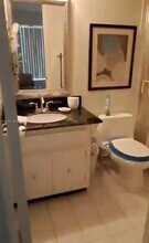 3774 Inverrary Blvd in Lauderhill, FL - Building Photo - Building Photo