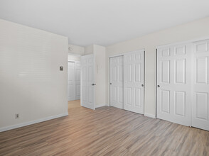 Pruneyard Apartments in Campbell, CA - Building Photo - Interior Photo