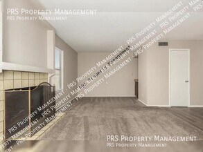 2040 S Longmore in Mesa, AZ - Building Photo - Building Photo