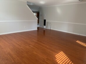 125 Belmont Ridge Dr in Garner, NC - Building Photo - Building Photo