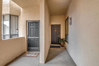 7460 La Paz Blvd in Boca Raton, FL - Building Photo - Building Photo