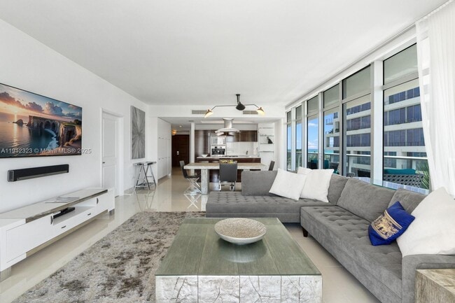 property at 3737 Collins Ave