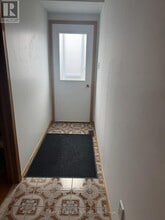 1611 Lewes Way in Mississauga, ON - Building Photo - Building Photo