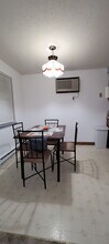 2737 Alder Creek Dr S, Unit 2 in North Tonawanda, NY - Foto de edificio - Building Photo