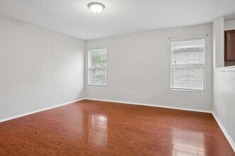 9004 Quarry Ridge Trail in Fort Worth, TX - Building Photo - Building Photo