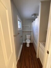 1160 Hooksett Rd, Unit 1160 Hooksett Rd Apt 3 in Hooksett, NH - Building Photo - Building Photo