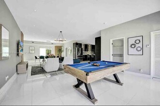 3117 Hollywood Blvd in Hollywood, FL - Building Photo - Building Photo