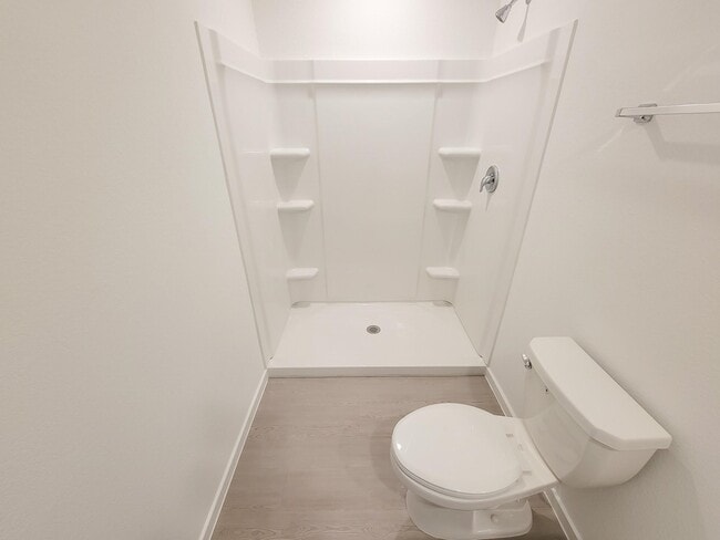 388 Tejas Trl in Waller, TX - Building Photo - Building Photo