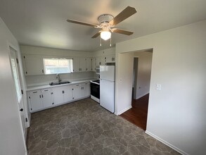 623 Vincent Rd in Twin Lakes, WI - Building Photo - Building Photo