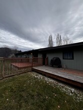 4500 Buttercup Ln in Missoula, MT - Foto de edificio - Building Photo