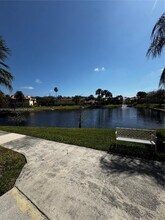 1257 SW 46th Ave in Pompano Beach, FL - Building Photo - Building Photo