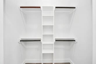 7502 Sandle St in Houston, TX - Building Photo - Building Photo