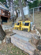 23870 Lakeview Dr, Unit 1B-402 in Crestline, CA - Building Photo - Building Photo