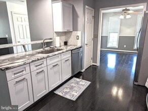 128 Caspian Dr in Grasonville, MD - Building Photo - Building Photo