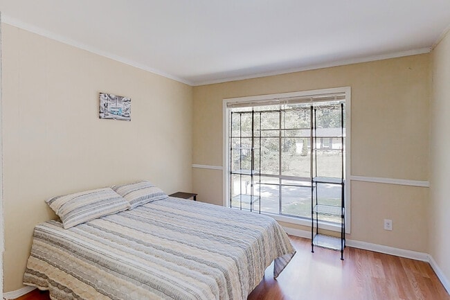 property at 845 Brian Ln