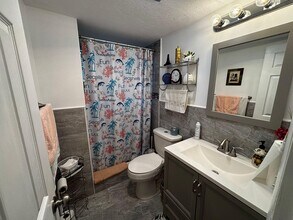 701 Lori Dr in Palm Springs, FL - Building Photo - Building Photo