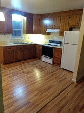 200 Jefferson St, Unit C in Farmville, VA - Building Photo - Building Photo