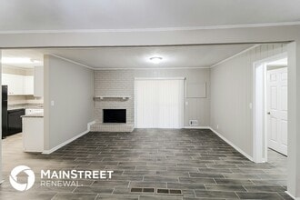 481 Stephenson Rd in Stone Mountain, GA - Building Photo - Building Photo