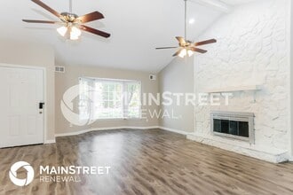 120 Middling Ln in Fayetteville, GA - Building Photo - Building Photo