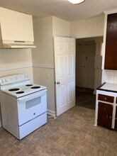 2715 Thrasher St in Montgomery, AL - Building Photo - Building Photo