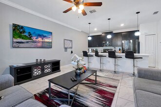 2945 Penelope Loop-Unit -ID1246553P in Kissimmee, FL - Building Photo - Building Photo