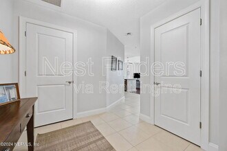 1431 Riverplace Blvd in Jacksonville, FL - Building Photo - Building Photo