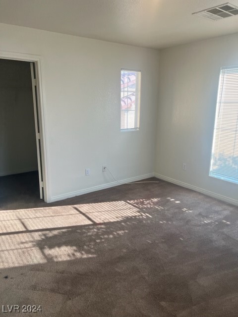 property at 1871 Granemore St