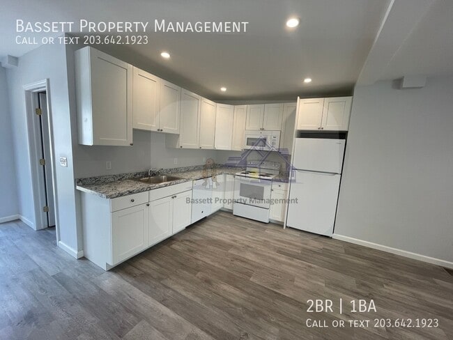 property at 214 Main St