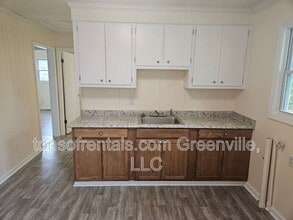 733 Fairfax St in Spartanburg, SC - Building Photo - Building Photo