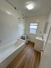 2500 Grant St in Berkeley, CA - Building Photo - Building Photo