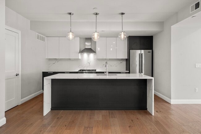 property at 54 Pleasant St