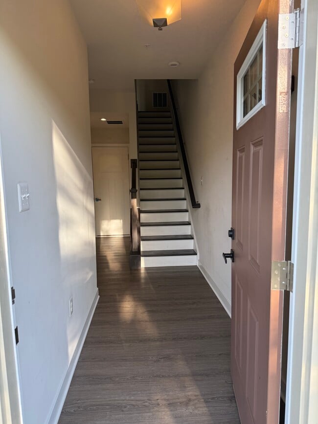 19708 Preservation Mews in Montgomery Village, MD - Building Photo - Building Photo
