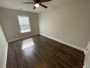 6026 Virginia Pine Ave in Statesboro, GA - Building Photo - Building Photo