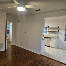 307 N Bradley St in McKinney, TX - Building Photo - Building Photo