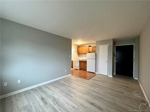 85 Union Ave in Bridgeport, CT - Building Photo - Building Photo