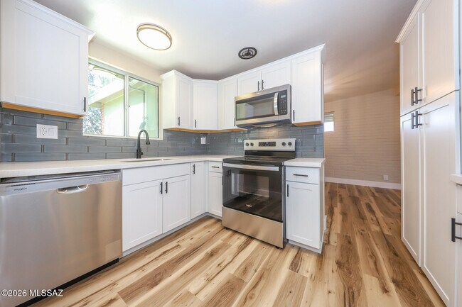 property at 7957 E 19th Pl
