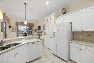 15865 Delaplata Ln in Naples, FL - Building Photo - Building Photo