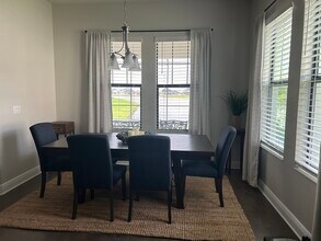 2546 Kamin Dr in Melbourne, FL - Building Photo - Building Photo