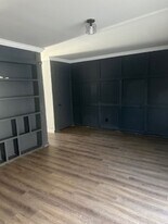 3531 Lynhaven Dr in Greensboro, NC - Building Photo