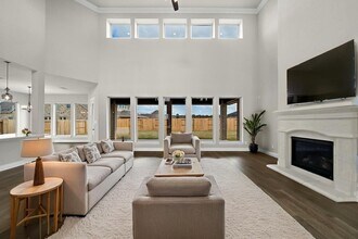 12602 Dusky Sunrise Ct in Houston, TX - Building Photo - Building Photo