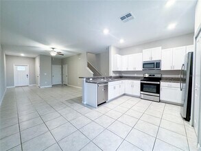 3628 Bellmeade Ct in Wesley Chapel, FL - Building Photo - Building Photo