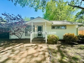 7620 Mohawk Dr in Prairie Village, KS - Building Photo - Building Photo
