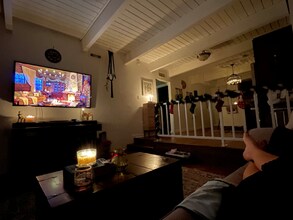 772 E Michigan St in Orlando, FL - Foto de edificio - Building Photo