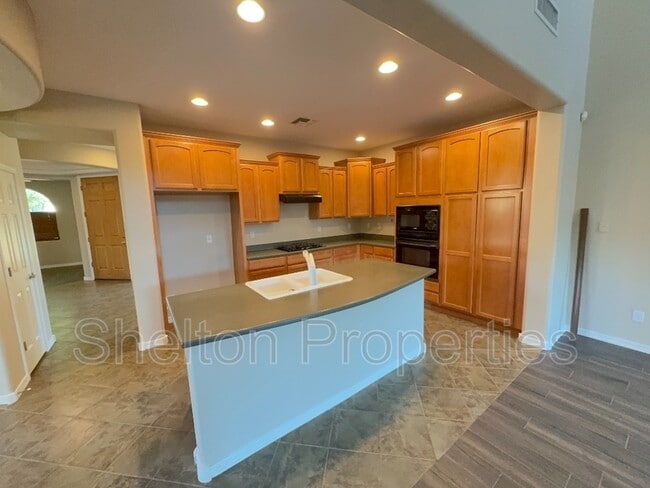 20877 W Court St in Buckeye, AZ - Building Photo - Building Photo