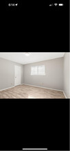 25107 Tuckahoe Ln in Spring, TX - Building Photo - Building Photo