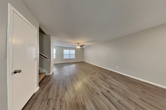 property at 5006 Natchez Ridge Ct