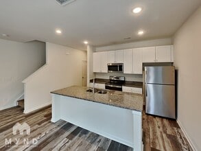 122 Fosters Gln Pl in Mooresville, NC - Foto de edificio - Building Photo