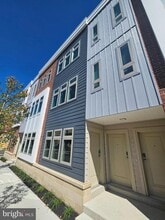 200 Hamilton Ave in Trenton, NJ - Building Photo - Building Photo